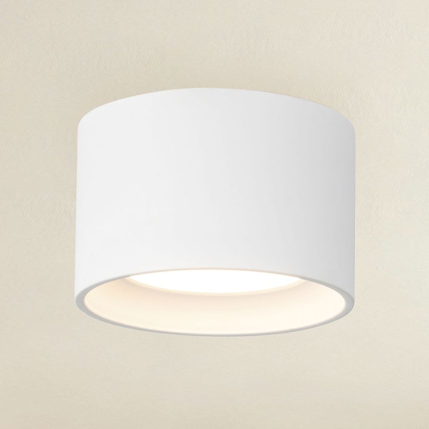 Kuzco Uma White Collection