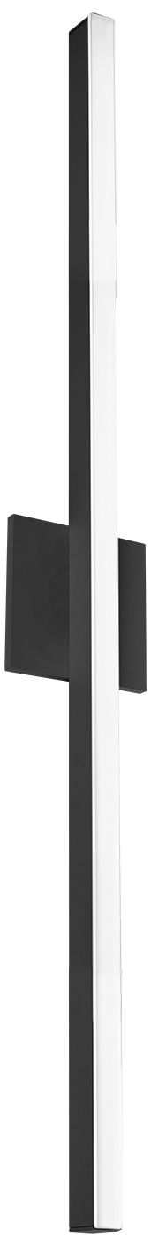 kuzco Vega Black Collection