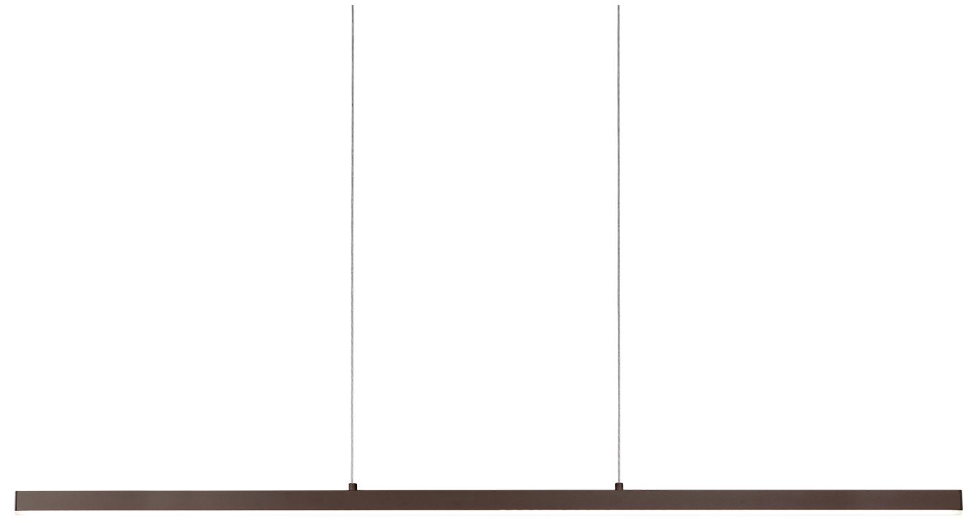 kuzco Vega Black Collection