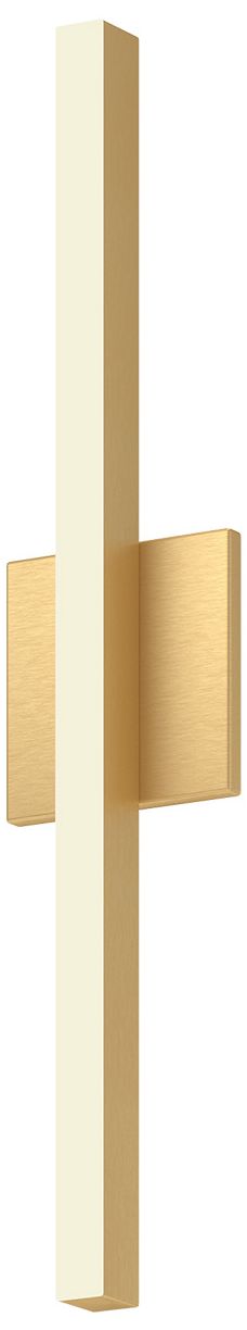 kuzco Vega Gold Collection