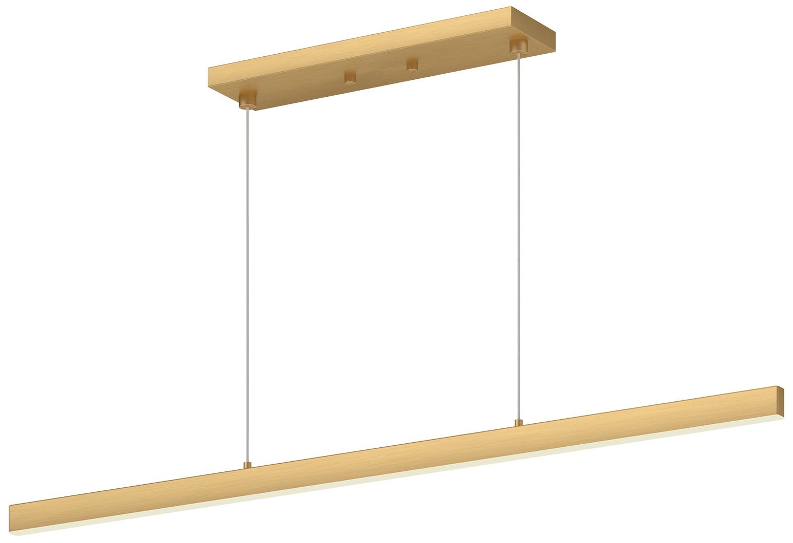 kuzco Vega Gold Collection