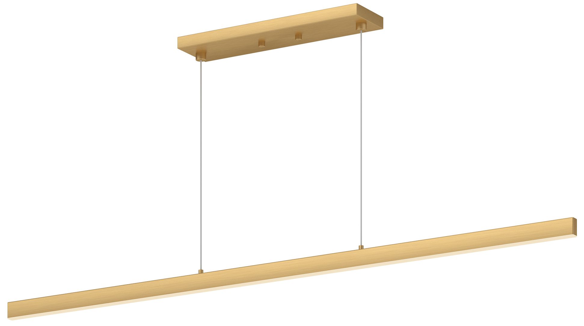 kuzco Vega Gold Collection