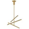 kuzco Vega Gold Collection