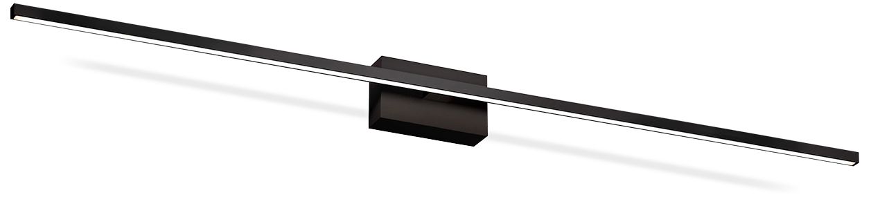 Kuzco Vega Minor Black Collection