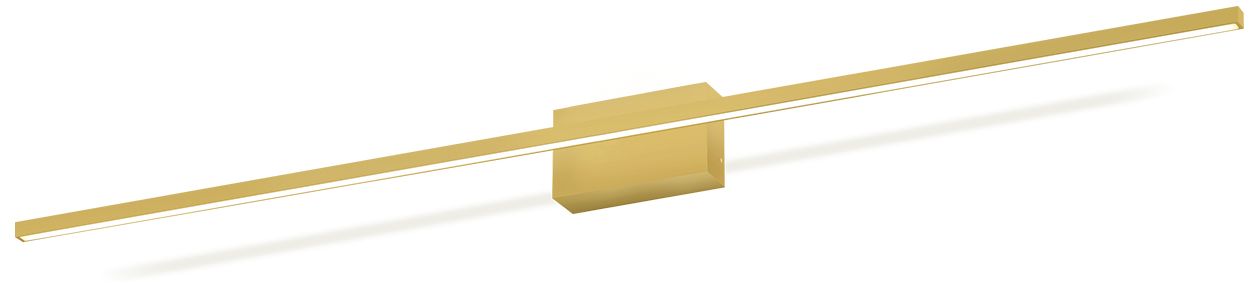 Kuzco Vega Minor Gold Collection