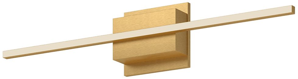 Kuzco Vega Minor Gold Collection