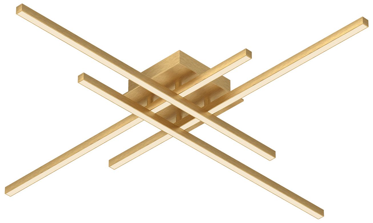 Kuzco Vega Minor Gold Collection