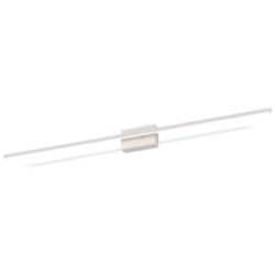 Kuzco Vega Minor LED 48-in White Vanity Light