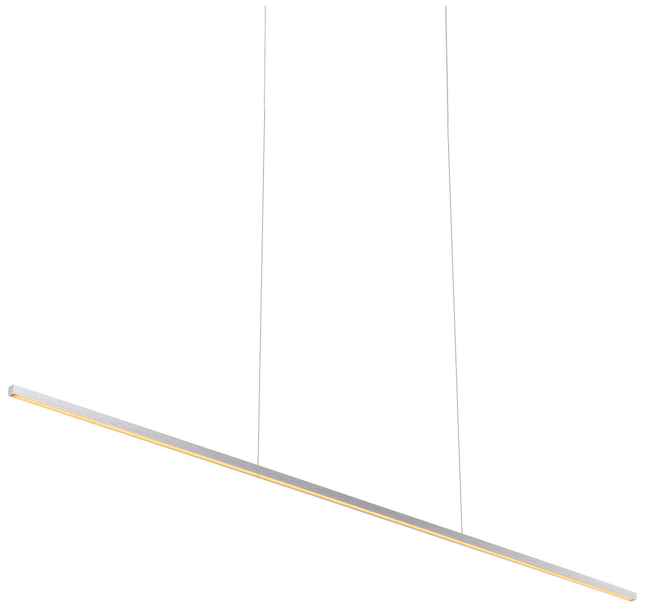 Kuzco Vega Minor Silver Collection