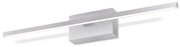 Kuzco Vega Minor Silver Collection