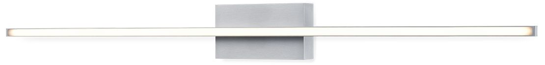 Kuzco Vega Minor Silver Collection