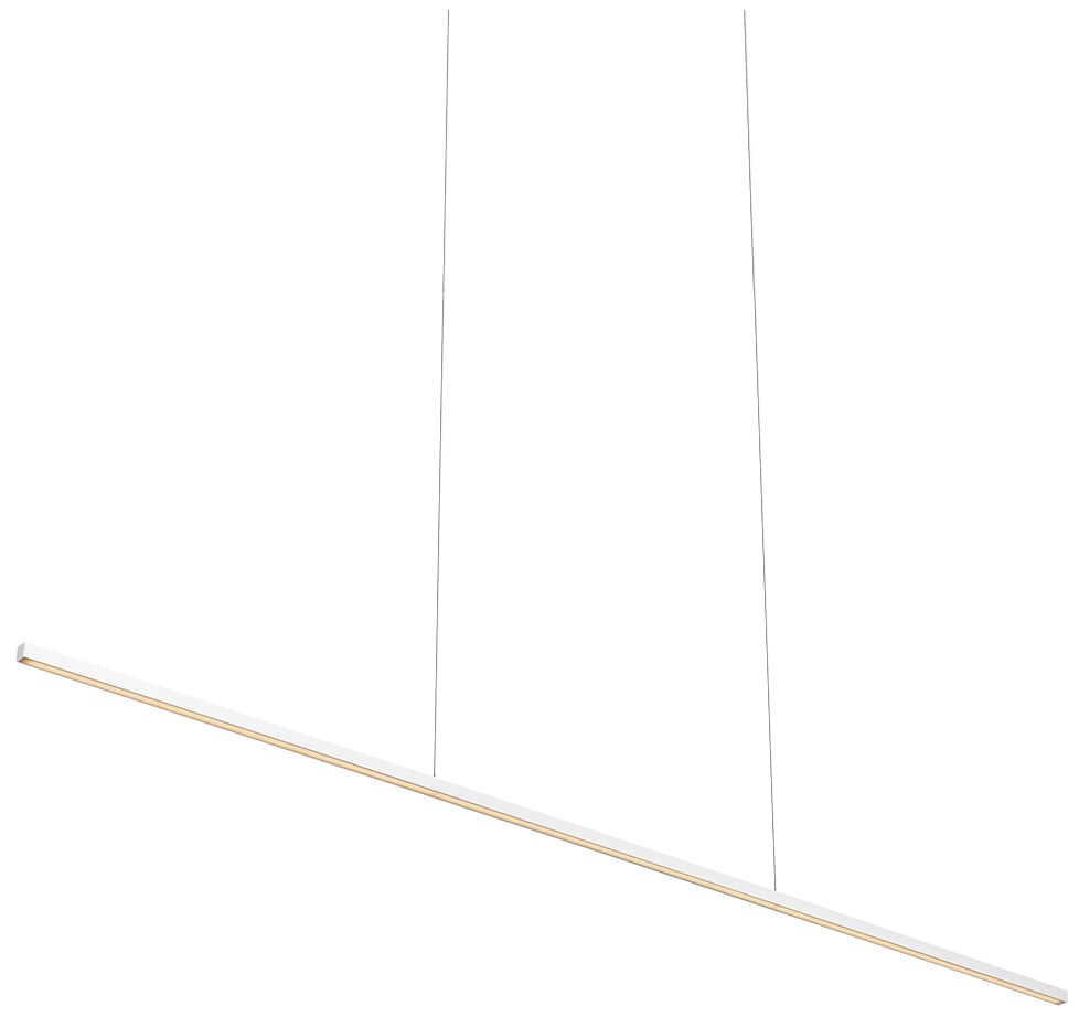 kuzco Vega Minor White Collection