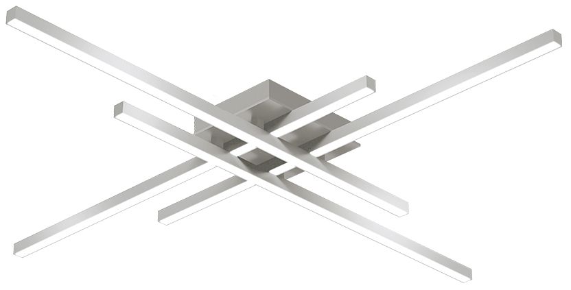 kuzco Vega Minor White Collection