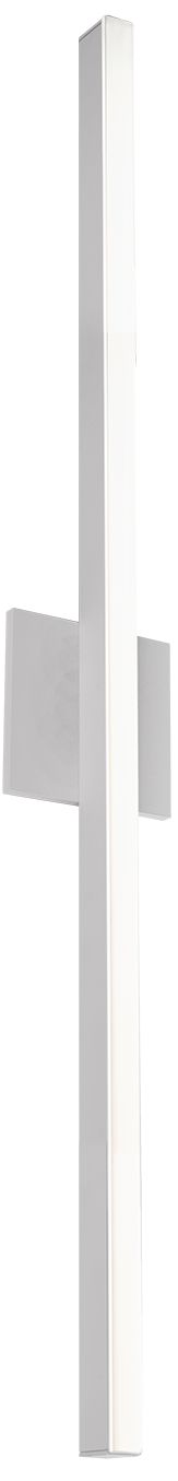 kuzco Vega Silver Collection