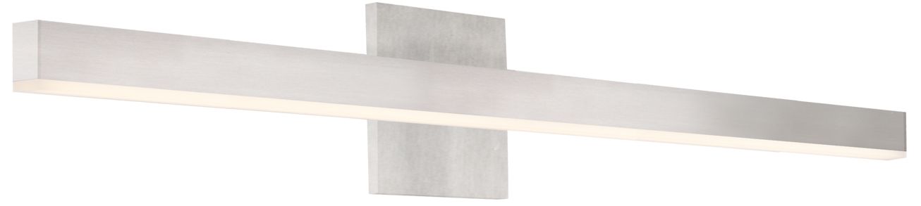 kuzco Vega Silver Collection