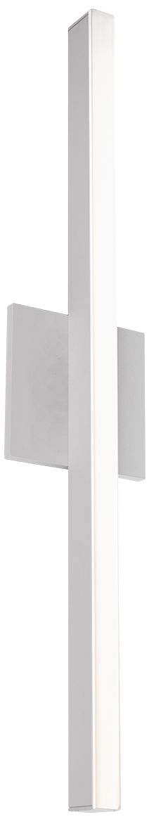 kuzco Vega White Collection