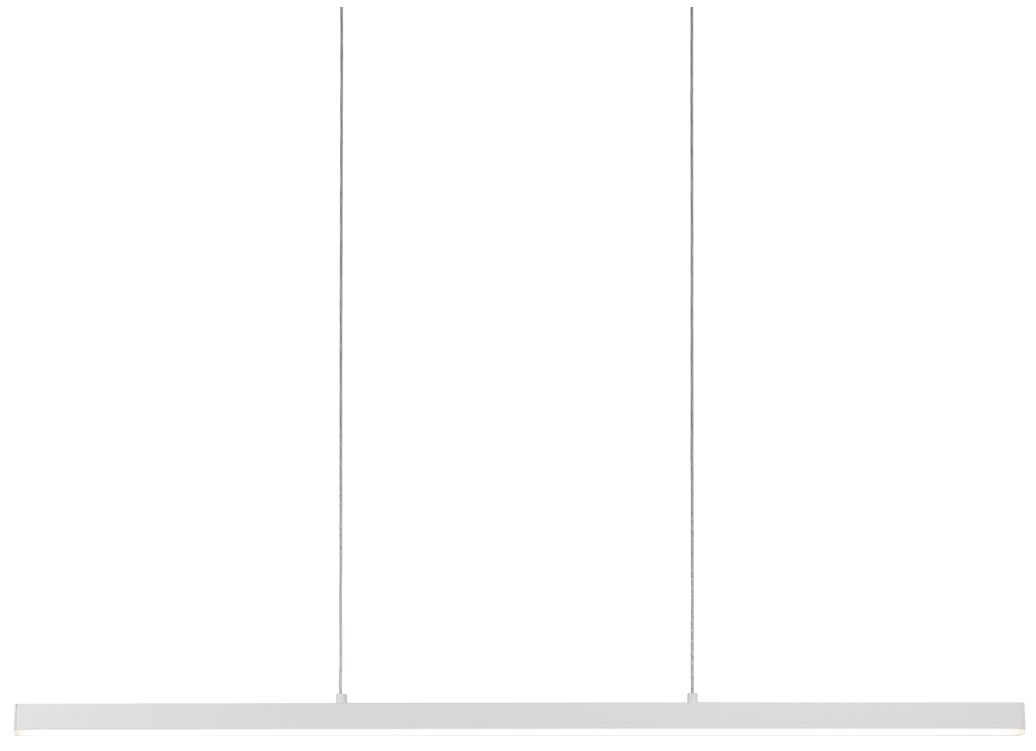 kuzco Vega White Collection