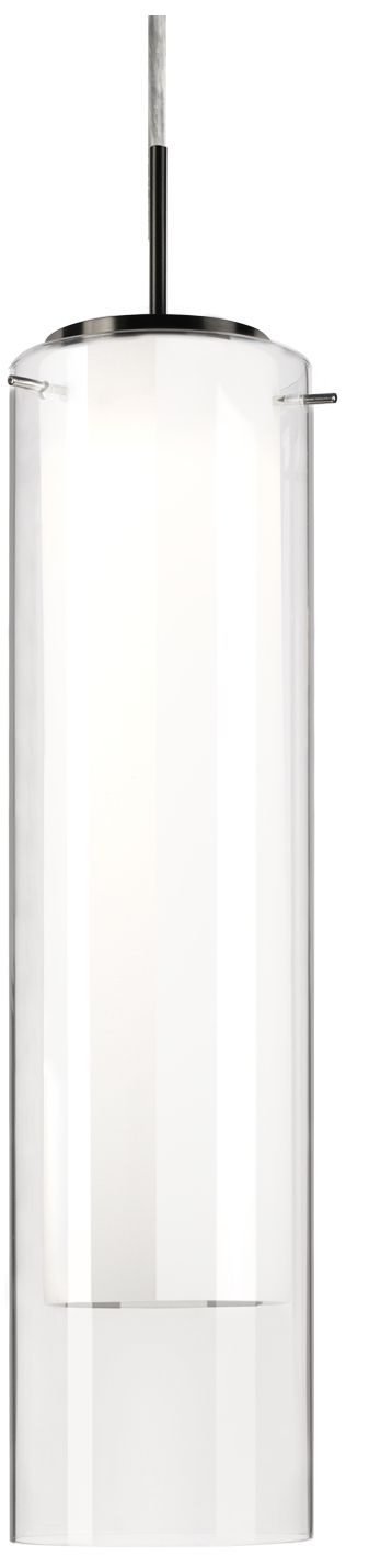 Kuzco Verona Silver Collection