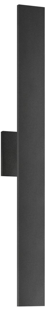 kuzco Vesta Black Collection