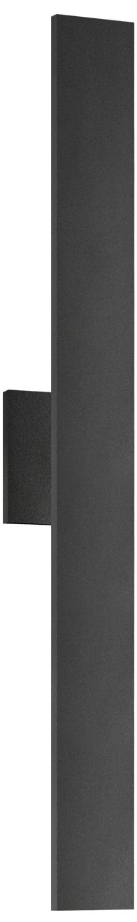kuzco Vesta Black Collection