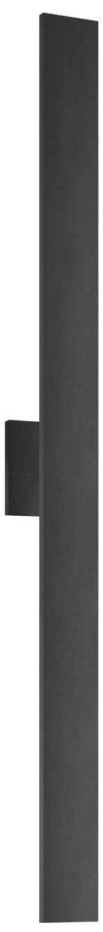 kuzco Vesta Black Collection