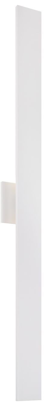 kuzco Vesta White Collection