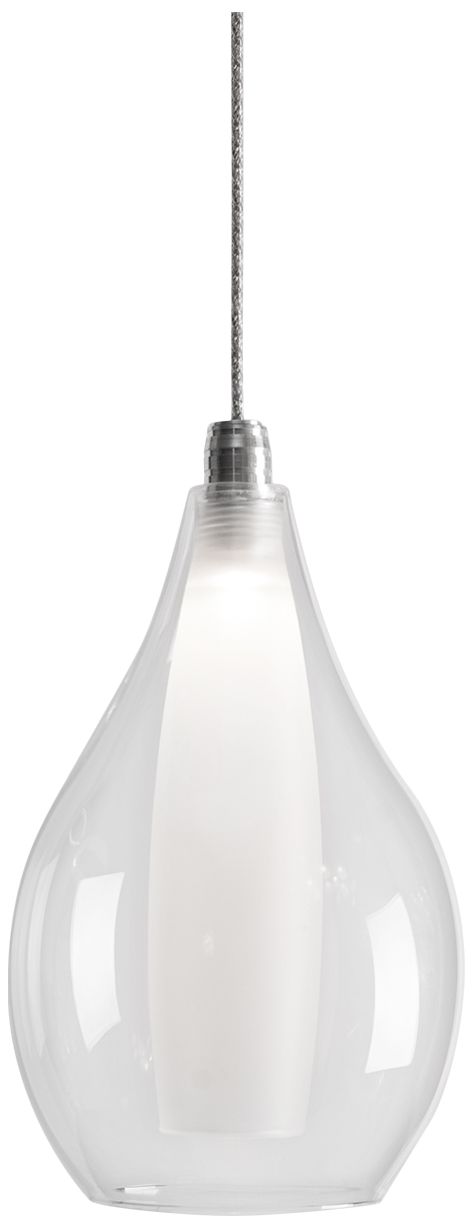 Kuzco Victoria Silver Collection