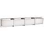 1_Kuzco Watford 35-in Chrome Vanity Lights