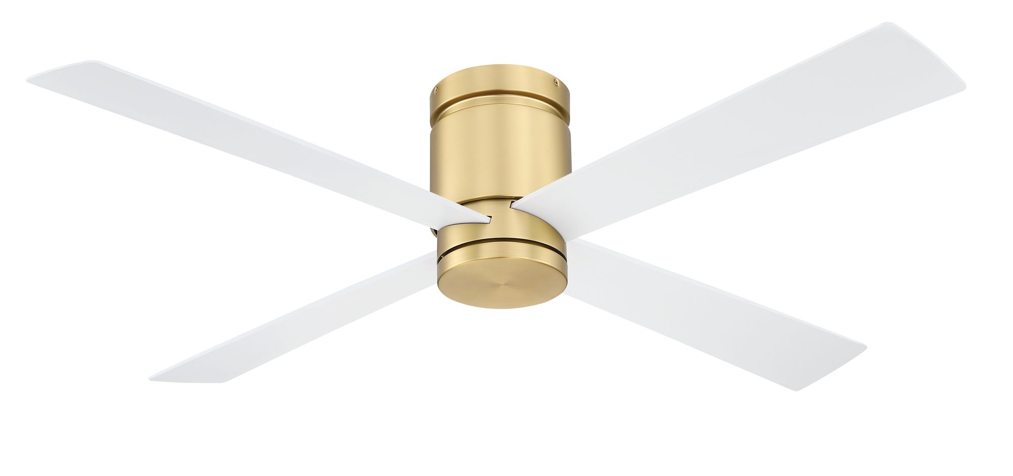 Image 3 Kwartet 52 in In/Out Fan more views