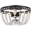 Elegant Kylie Black Collection
