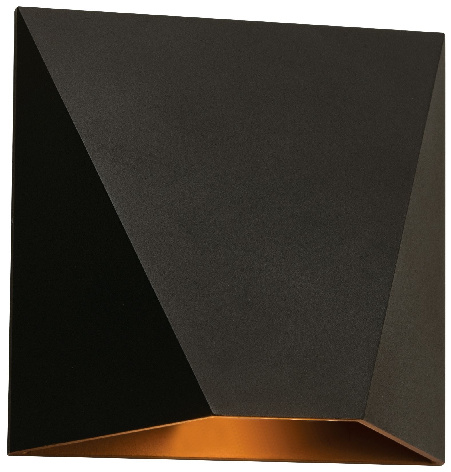 kylo-5-black-outdoor-wall-