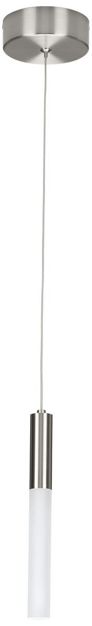Image 5 Kylo LED Collection One-Light Hanging Pendant Light more views