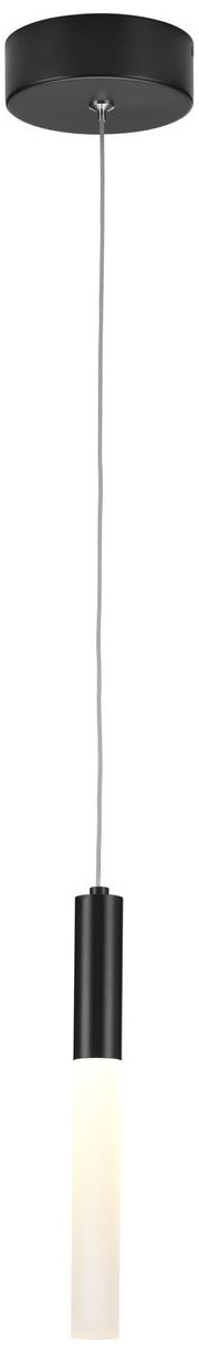 Image 6 Kylo LED Collection One-Light Hanging Pendant Light more views