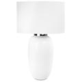 Regina Andrew Classics White Collection