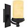 La Parra Collection 9" High Wall Sconce