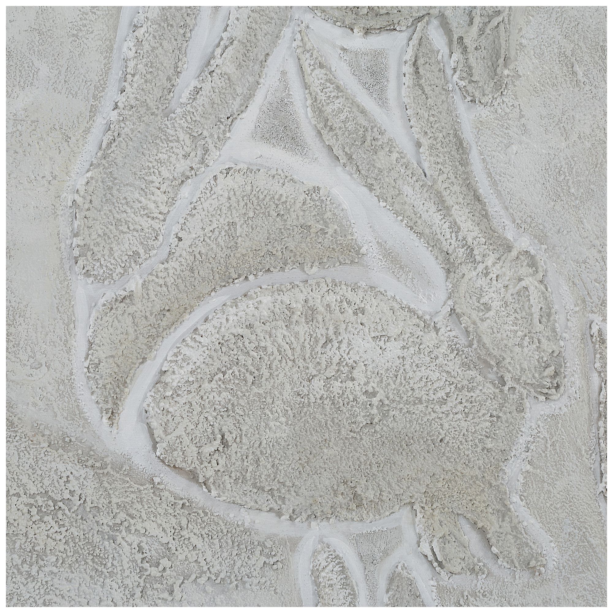 Image 6 Lacey 36" H x 60" W Canvas Art more views