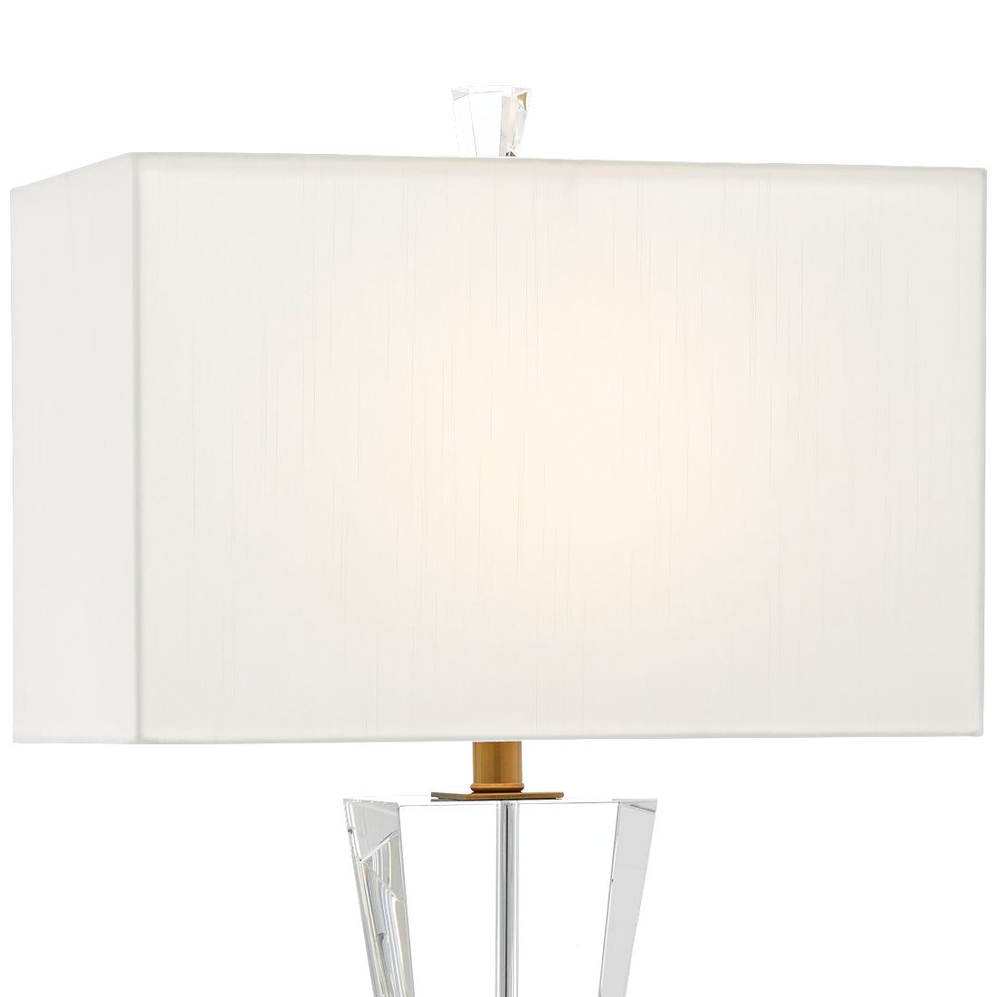 laelia table lamp