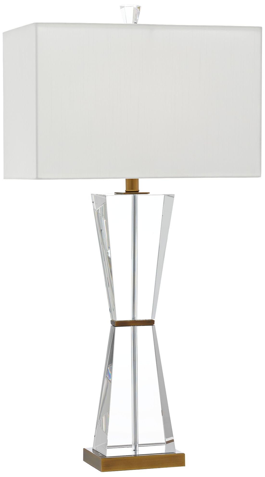 laelia table lamp