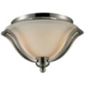 Z-Lite Lagoon Silver Collection