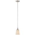 NUVO Laguna Silver Collection