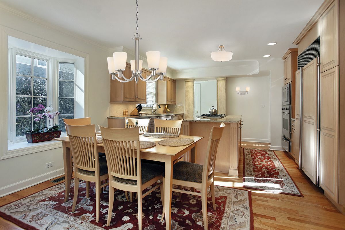 Image 2 Laguna; 2 Light; Vanity with White Glass more views