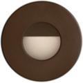 Dainolite LED Bronze Collection