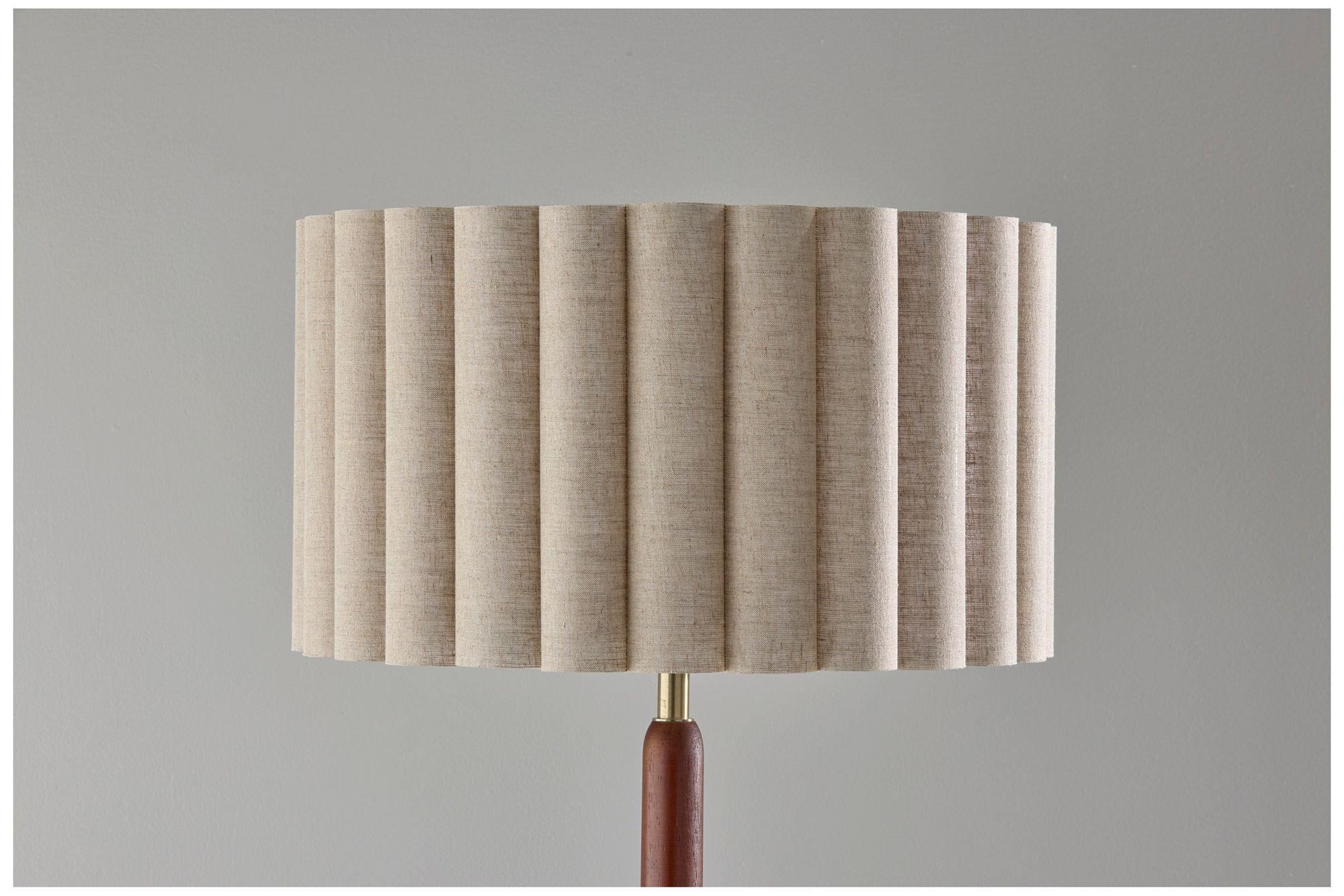 Image 7 Laine Floor Lamp more views