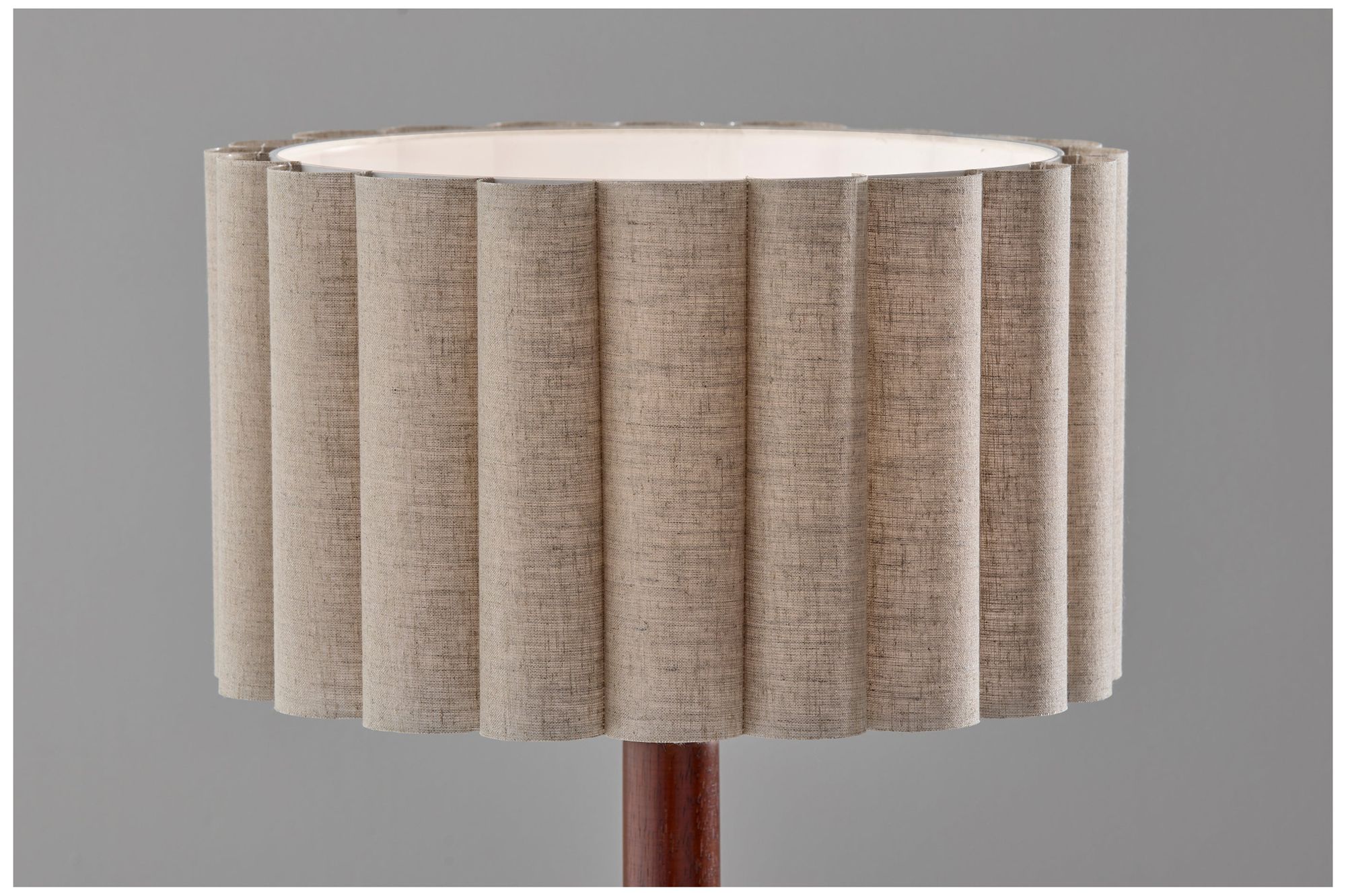 Image 5 Laine Table Lamp more views