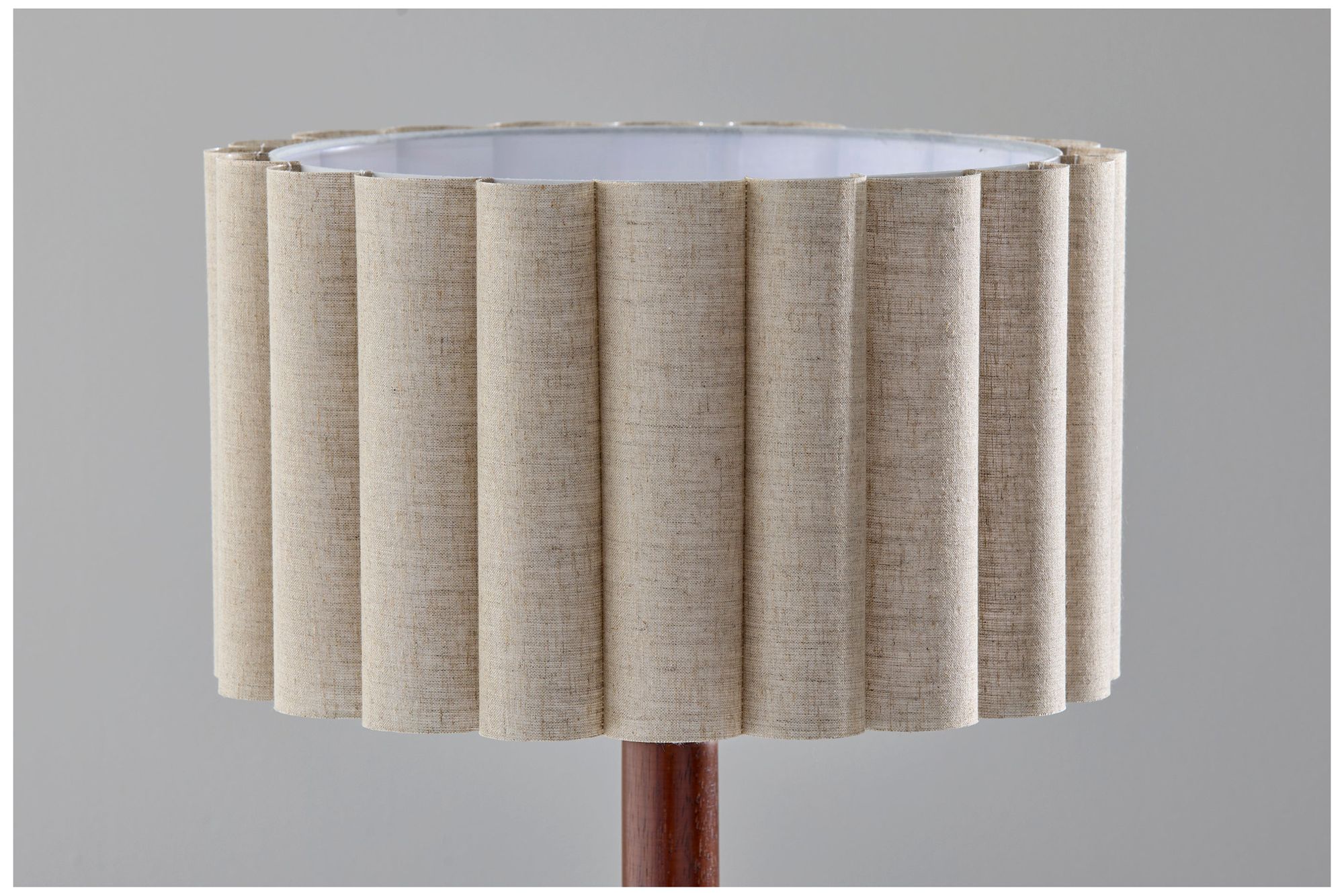 Image 6 Laine Table Lamp more views