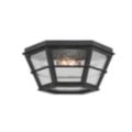 Troy Lighting Lake County Collection