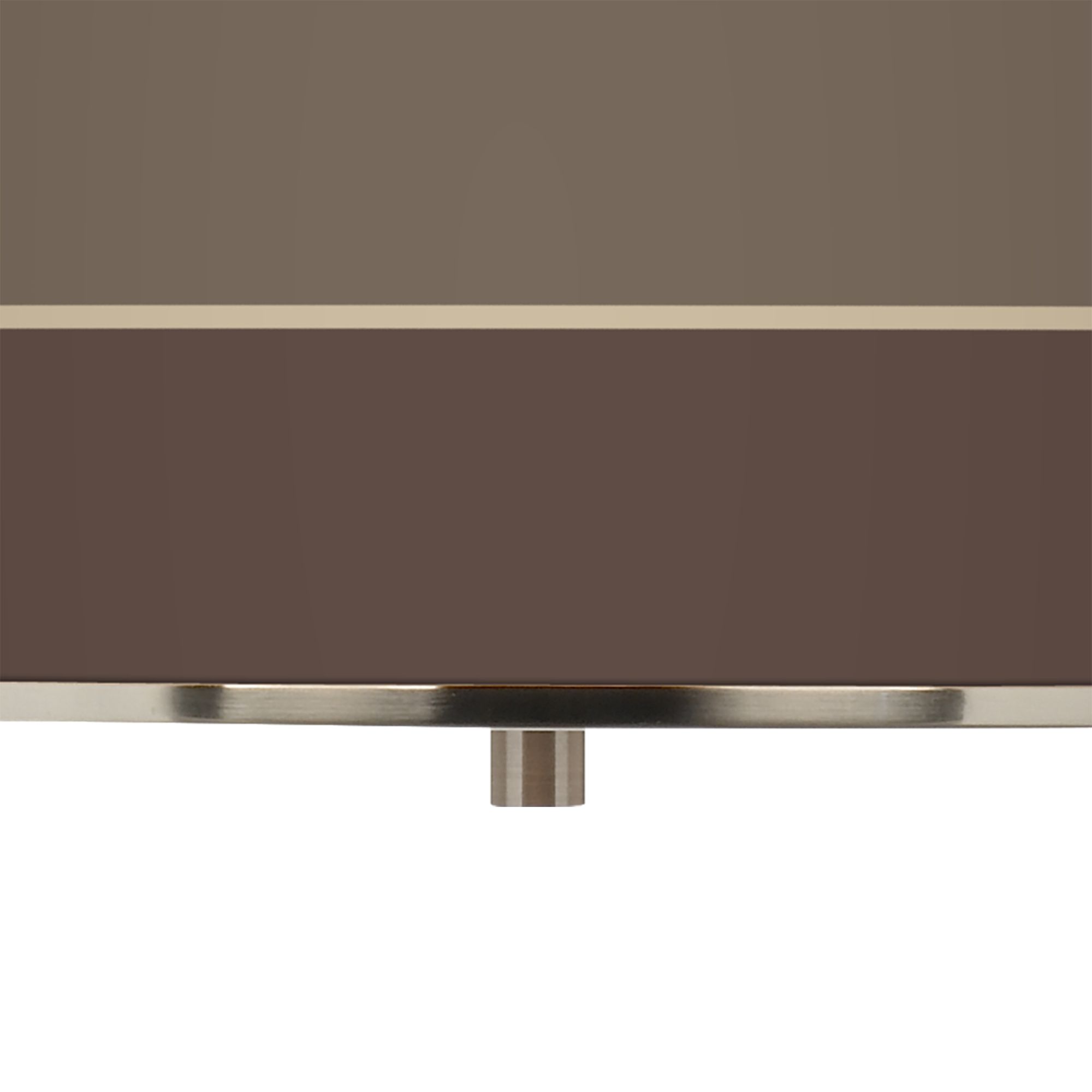 Image 2 Lakebed Set Giclee Glow 16" Wide Pendant Light more views