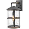 HINKLEY Lakehouse Gray Collection