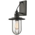 Elk Lighting Lakeshore Drive Collection