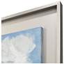 4_Lakeshore I 27"W x 43"H Canvas Art more views